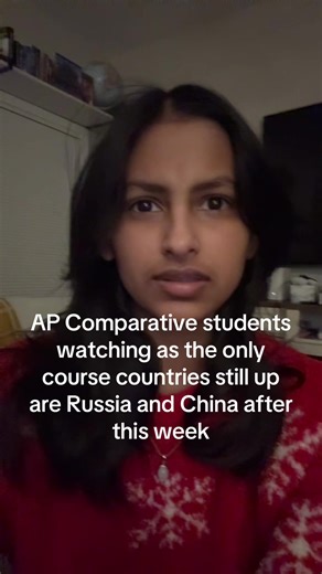 UK: Royal family head in Epstine files. Mexico: huge rioting and violence after head of massive cartel was taken out by U.S. Nigeria: massacre in Kwara. Iran: I think everyone knows but war with Israel and U.S. just hit major heights.