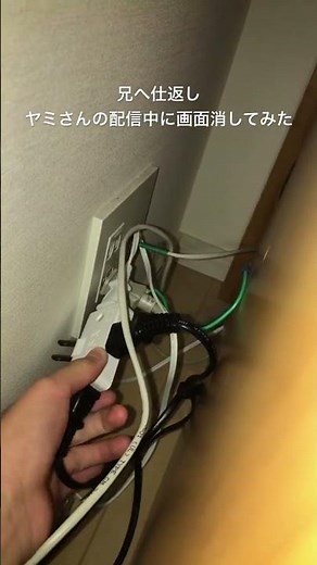 仕返し #funny #スピードキューブ #rubikscube #speedcubing #comedy #ドッキリ