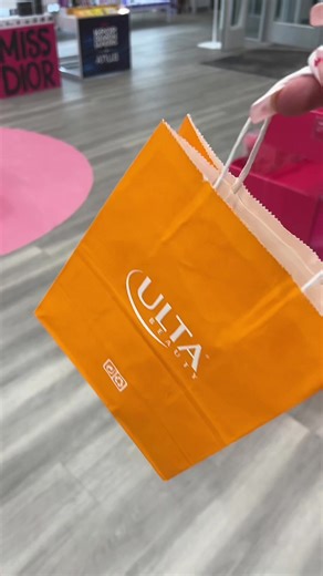 Explorando Novedades en Ulta Beauty: ¡Mis Compras!