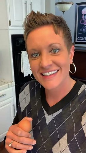 Can You Feed Your Cat Eggs? | Two Crazy Cat Ladies