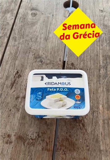Vais é partir tudo no jantar temático lá em casa. 💥 Semana da Grécia, já disponível. 🛒 #lidl #lidlportugal #lidlvalemesmoapena #fyp #foryoupage