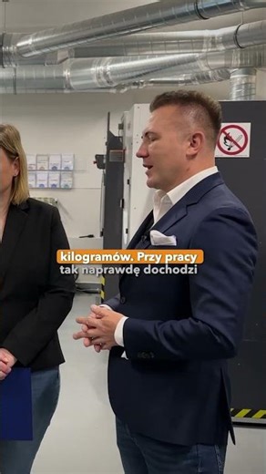 Home Washing Machine vs. Industrial Washing Machine – What's the Difference? [Laundry 4 of 6]