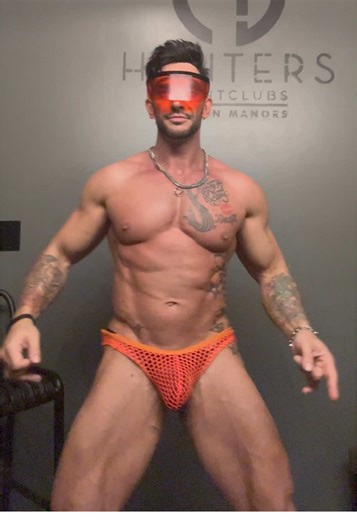 Fitness Tips for Bodybuilders and Models