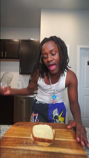 toast and chocolate