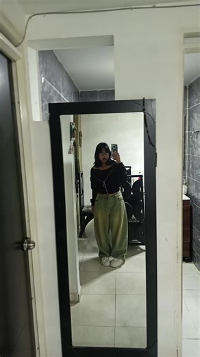 cómo me tiembla la mano 😔😔 #fypシ #noflop #paratiiiiiiiiiiiiiiiiiiiiiiiiiiiiiii #cosplayer