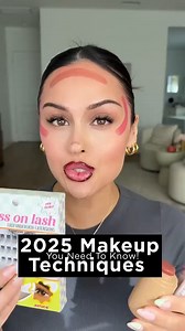 78K views · 835 reactions | Christen Dominique on Reels | Facebook