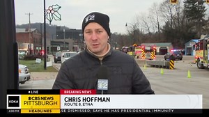 2 injured in crash on Route 8 in Etna