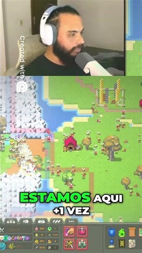 Rich vs. Smart in the World Box: Who Wins This Battle?