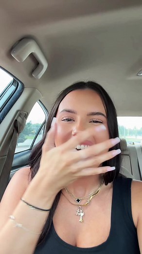 Thank You for 100k Followers on TikTok! My Authentic Journey to Success | TikTok