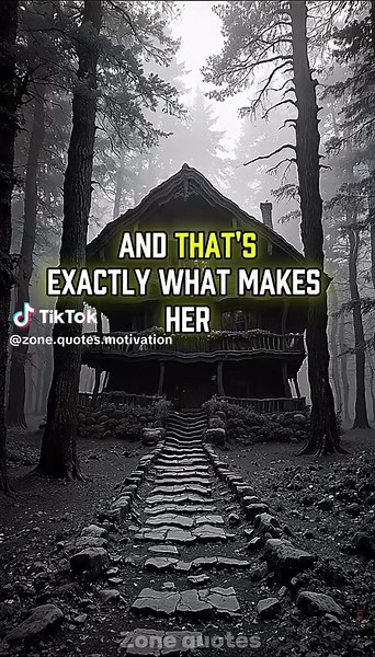 Strong Women Inspiration: Motivational Quotes for You