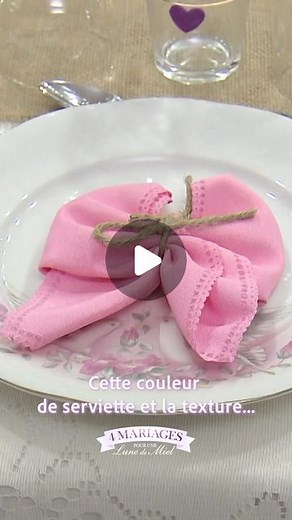 4MP1LDM on Instagram: "Souvenir : surtout pas les serviettes en papier ! #4mp1ldm #noway"