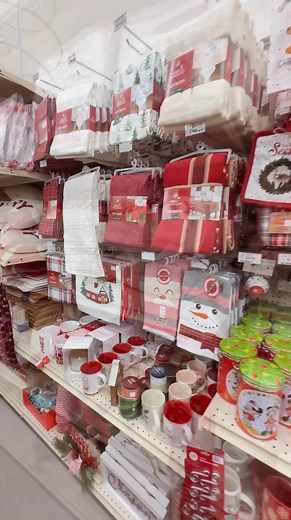 Big Brands. Big Savings. Everyday | Big Lots