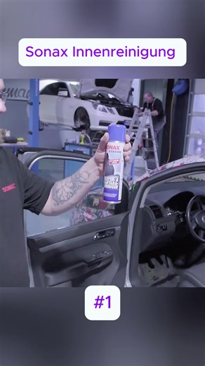 Tailor-Made Cars: The Perfect Auto Grip