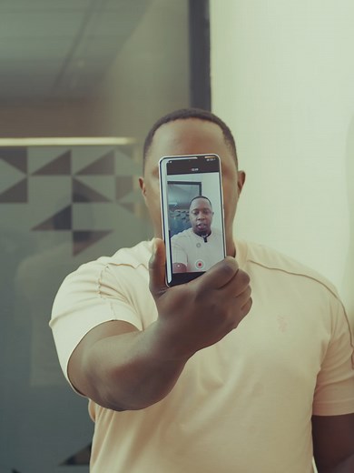 Upgrade Your Smartphone with Redmi's 60% OFF Sale!