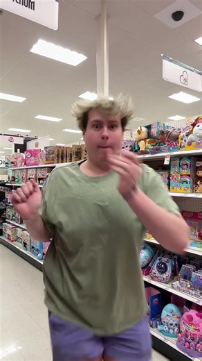 Exciting Target Shopping Haul and Finds