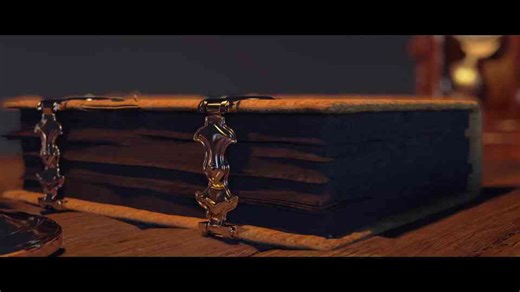 The Impossible Colour Change Card Trick _ Revealed