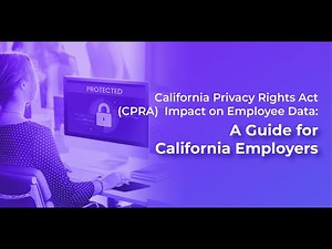 California Exempt vs. Non-Exempt Employees | Understanding the Difference