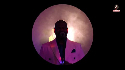 DinDin - DinDin就是DinDin（MV）[1080P]【中韩双语】【神叨字幕组】