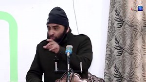 58 reactions | Controversy Between Husband & Wife! Here Is The Solution•Shykh Bilal Bin Abdullah Salafi Hfz | Dawat e Ahlihadees jammu and kashmir | Facebook