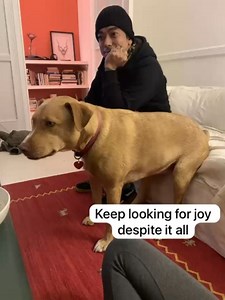 1.4K views · 18 reactions | Jeremy Loops on Reels | Facebook