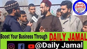 355K views · 9.7K reactions | The annual Urs of Hazrat Sheikh Abdul Rasheed Chasti, the famous and well- known Sufi saint of the valley, is being celebrated on February 13 and 14 at Patli Bagh Budgam under the supervision of Moulana Siraj Qadri Sb. In this regard, all the devotees and devotees are requested to ensure their attendance at the Baqi Aaliyah on 13th and 14th February. In this regard, the port will also be fully managed. | Daily Jamal | Facebook