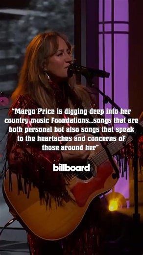 I’m deeply honored to be nominated for Best Traditional Country Album alongside Willie Nelson and friends that I admire so much. As well as a nomination for Best Country Duo/Group performance for ‘Love Me Like You Used To Do’ with my buddy Tyler Childers. These nominations aren’t just for me- I’m proud to represent all the hard working, hard headed women out there who put in the blood, sweat, tears and years it takes and refuse to let the bastards get them down. Thanks to my band, the Pricetags,