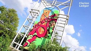 Jackson Zoo: How did it get to where it is and the latest on its reopening