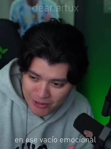 ArtuxCreed: Una Opinión Sincera sobre una Conexión Especial