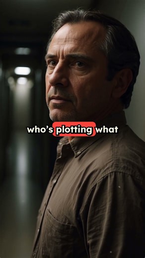 The Secret Truth About Why We Find Whispers So Creepy! 🤫😨