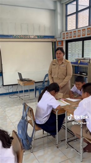 10K views · 21 reactions |...