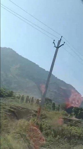 #raste raste raste raste raste raste