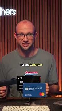 Best Gas Credit Cards