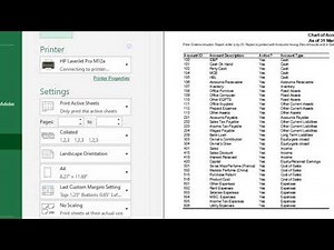Peachtree Complete Accounting with Transitions and Reports