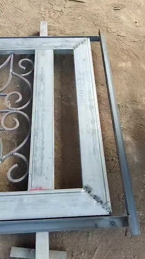 Construction Tips: Essential Beginner Guide