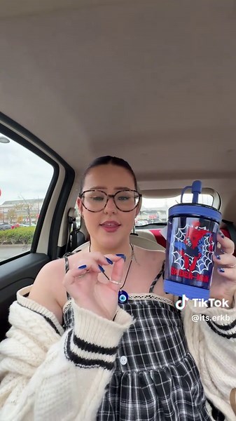 Table for One Episode 2: Haul of Soft Aesthetic Finds