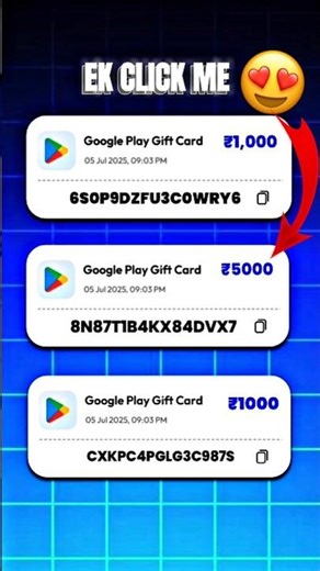 FREE FIRE REDEEM CODE TODAY JANUARY REDEEM CODE FREE FIRE | FF REDEEM CODE TODAY 4 JANUARY