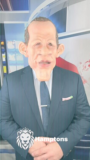 9.3K views · 93 reactions | Hamptons Analysis on Reels | Facebook