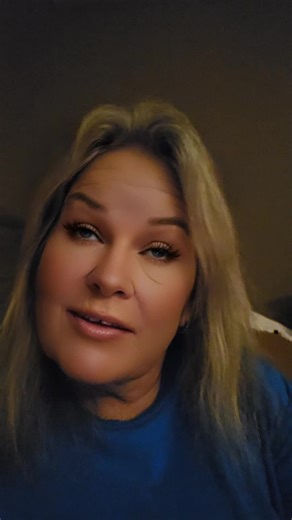 Deborah Parker Stewa (@deborahstewart1958)’s videos with Sugaa Shack - Klass Band Brotherhood