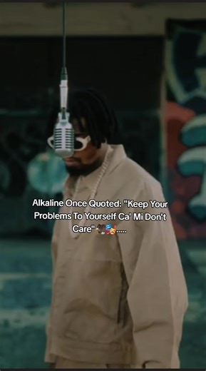Alkaline - Weh yuh did deh 🎭 | #officialkeeme #dettawayeno #manhimselff #alkaline #manhimselff
