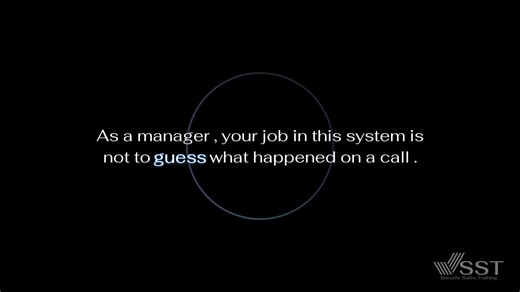 frame-control-diagnostic-manager