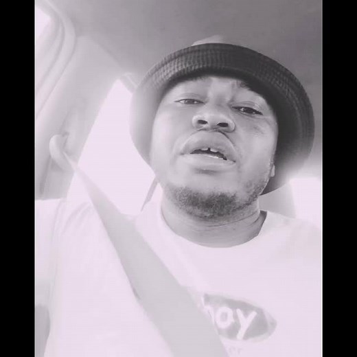 Allu Boy Natango 🇳🇦 Hustle Machiboz Video