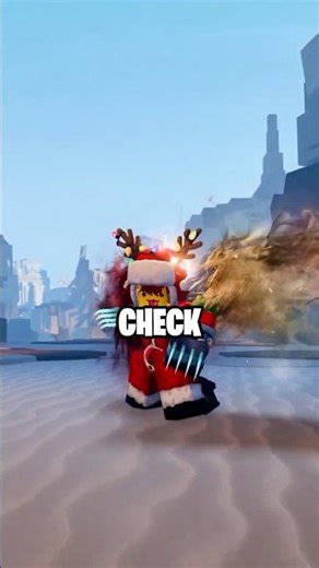 HOW TO MAKE OP SAVAGE CLAWS IN THE FORGE?? #THEFORGE