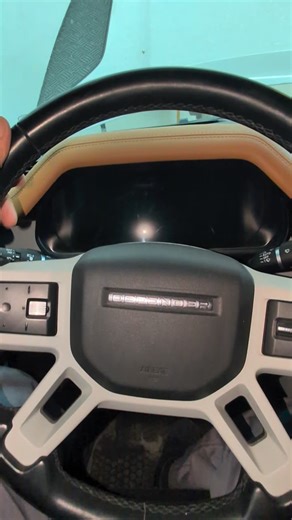 Sameer Khan on Instagram: "​How to diagnose Battery Drain #automotive #automotiveconsultant #dubai #instagram #facebook"