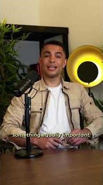 OTDIS: 26 December | Quiet Space Preparation Day