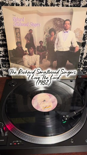 Exploring the Joy of Vinyl Records Collection