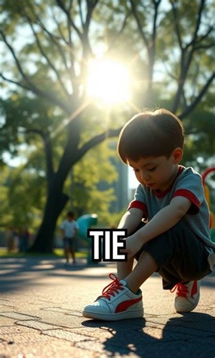 Embrace the loop of life. #TimeLoop #GrowthMindset #EndlessPossibilities