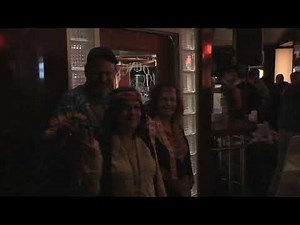 Good Time Oldies Dance Party at Americana Diner | 1450 WCTC Highlights