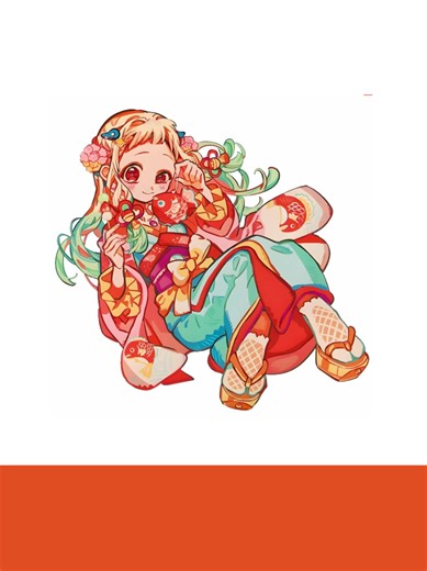 Exploring the Bee Movie: An Untold Rant