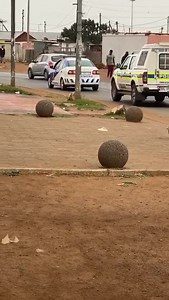 Snake park...#soweto | Thulani Nkosi Thulani Nkosi