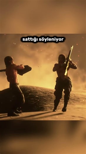 DEATH STRANDING 2'NİN PC SATIŞLARI AÇIKLANDI!